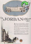 Jordan 1920 13.jpg